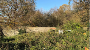 Development Opportunity in Honiton photo